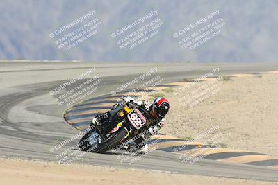 media/Oct-05-2025-CVMA (Sun) [[beeef4f201]]/Race 14-Formula 2-CVMA Hooligans-American Thunder/